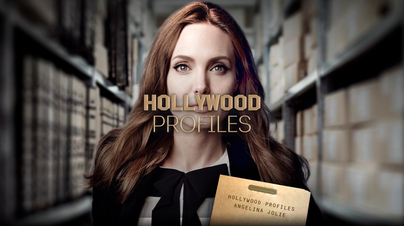 Dwayne Johnson  (screener 1)